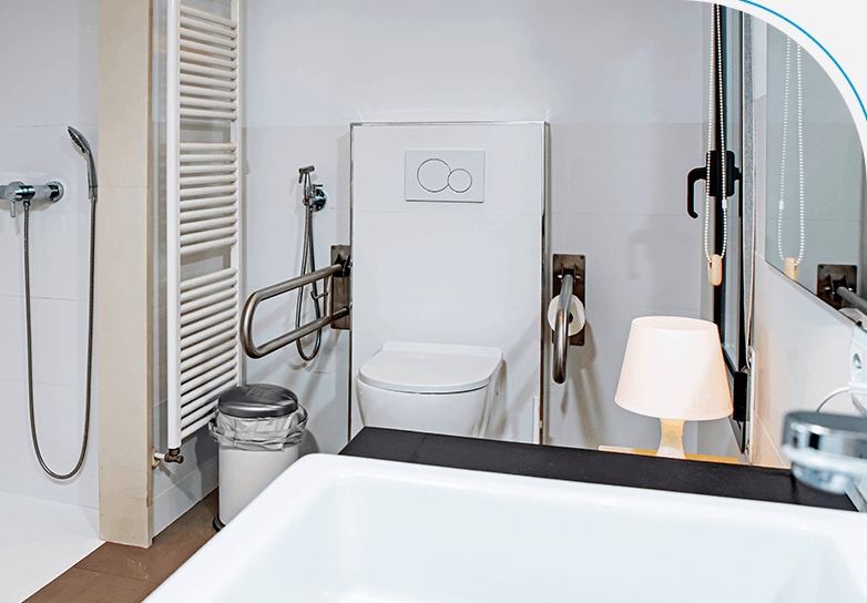 Entreprise de plomberie et de rénovation à Castelnau-le-Lez